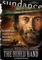 the_hired_hand_image1.jpg