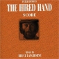 the_hired_hand_photo.jpg