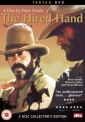 the_hired_hand_photo1.jpg