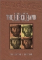the_hired_hand_picture1.jpg