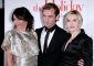 the_holiday_photo1.jpg