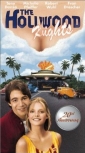 the_hollywood_knights_photo.jpg