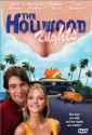 the_hollywood_knights_pic.jpg
