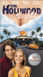the_hollywood_knights_picture.jpg