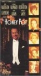 the_honey_pot_photo.jpg