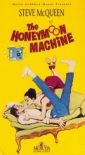 the_honeymoon_machine_image.jpg