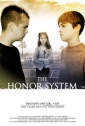 the_honor_system_image.jpg