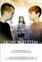 the_honor_system_picture.jpg
