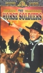 the_horse_soldiers_image.jpg
