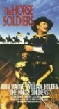 the_horse_soldiers_img.jpg