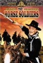 the_horse_soldiers_pic.jpg