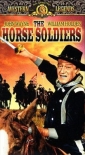 the_horse_soldiers_picture1.jpg