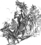 the_horse_whisperer_img.jpg