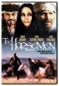the_horsemen_photo.jpg