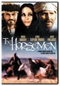 the_horsemen_pic.jpg