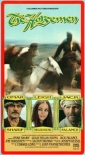 the_horsemen_picture.jpg