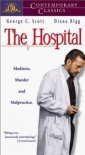 the_hospital_img.jpg