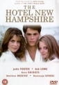 the_hotel_new_hampshire_img.jpg