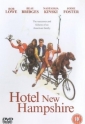 the_hotel_new_hampshire_photo1.jpg