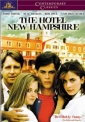 the_hotel_new_hampshire_pic.jpg
