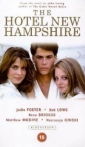 the_hotel_new_hampshire_picture1.jpg
