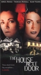 the_house_next_door_image.jpg