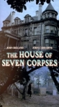 the_house_of_seven_corpses_image.jpg
