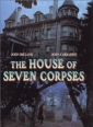 the_house_of_seven_corpses_img.jpg