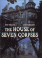 the_house_of_seven_corpses_photo.jpg