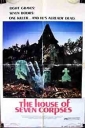 the_house_of_seven_corpses_picture.jpg