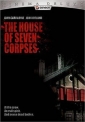 the_house_of_seven_corpses_picture1.jpg