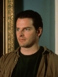 the_house_of_yes_photo1.jpg