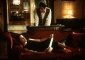the_house_of_yes_picture1.jpg