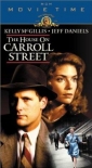 the_house_on_carroll_street_image1.jpg
