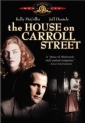 the_house_on_carroll_street_photo.jpg