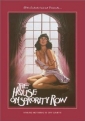 the_house_on_sorority_row_img.jpg