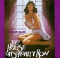 the_house_on_sorority_row_photo1.jpg