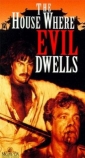 the_house_where_evil_dwells_image.jpg