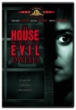 the_house_where_evil_dwells_pic.jpg