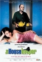 the_housekeeper_picture.jpg