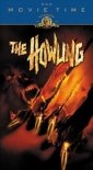 the_howling_image1.jpg