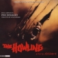 the_howling_photo.jpg