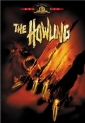 the_howling_photo1.jpg
