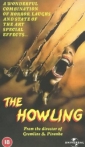 the_howling_picture1.jpg