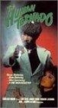 the_human_tornado_pic.jpg