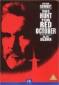 the_hunt_for_red_october_image1.jpg