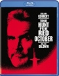 the_hunt_for_red_october_img.jpg