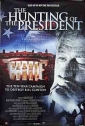 the_hunting_of_the_president_photo.jpg