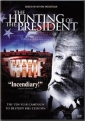 the_hunting_of_the_president_pic.jpg