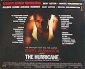 the_hurricane_photo.jpg